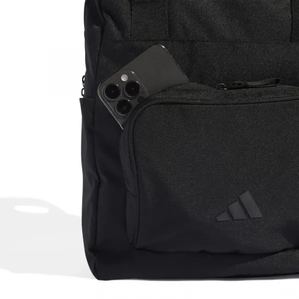 Batoh ADIDAS PRIME BP-BLACK CARBON