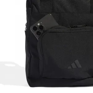 Batoh ADIDAS PRIME BP-BLACK CARBON