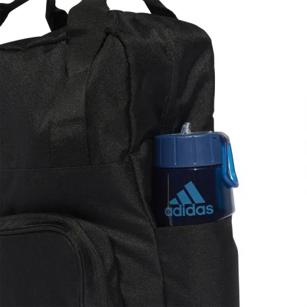 Batoh ADIDAS PRIME BP-BLACK CARBON