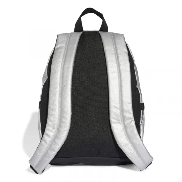 Batoh ADIDAS GL BP-SILVMT WHITE