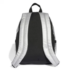 Batoh ADIDAS GL BP-SILVMT WHITE