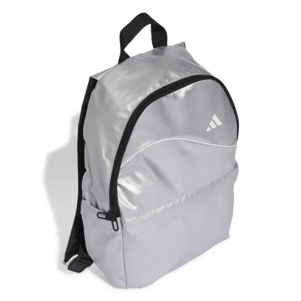 Batoh ADIDAS GL BP-SILVMT WHITE
