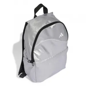 Batoh ADIDAS GL BP-SILVMT WHITE
