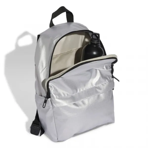 Batoh ADIDAS GL BP-SILVMT WHITE