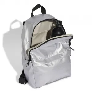 Batoh ADIDAS GL BP-SILVMT WHITE