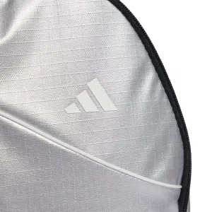Batoh ADIDAS GL BP-SILVMT WHITE
