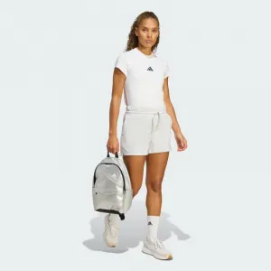Batoh ADIDAS GL BP-SILVMT WHITE