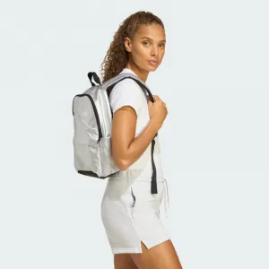 Batoh ADIDAS GL BP-SILVMT WHITE