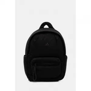 Batoh ADIDAS MH PF BP-BLACK
