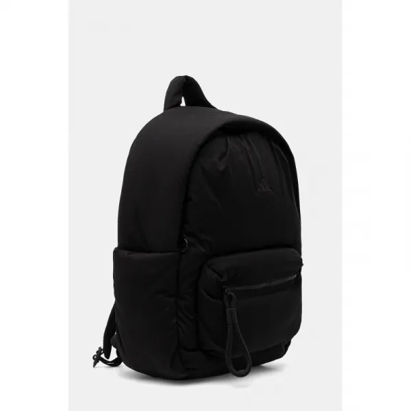 Batoh ADIDAS MH PF BP-BLACK