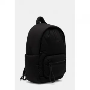 Batoh ADIDAS MH PF BP-BLACK