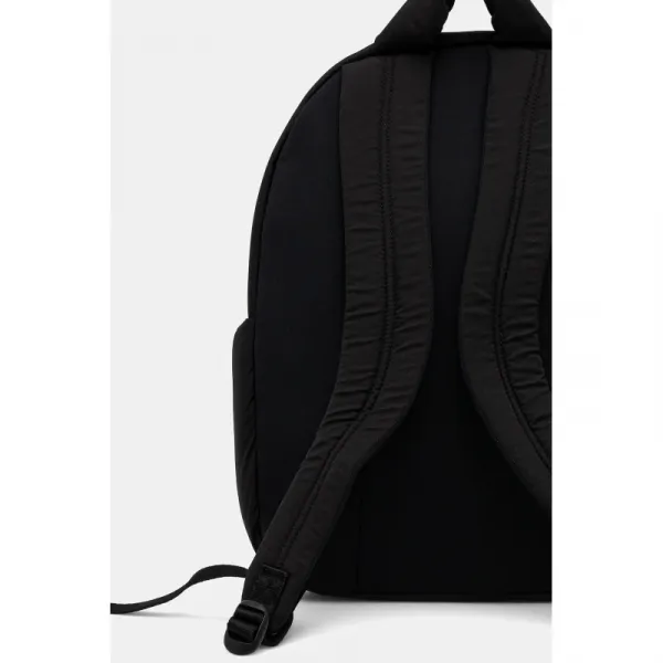 Batoh ADIDAS MH PF BP-BLACK