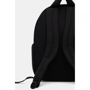 Batoh ADIDAS MH PF BP-BLACK