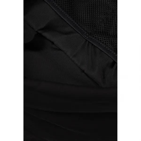 Batoh ADIDAS MH PF BP-BLACK