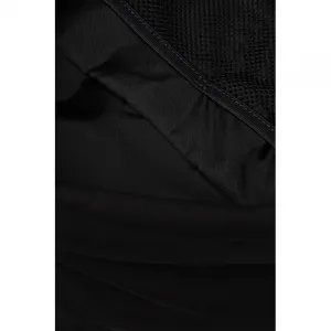 Batoh ADIDAS MH PF BP-BLACK