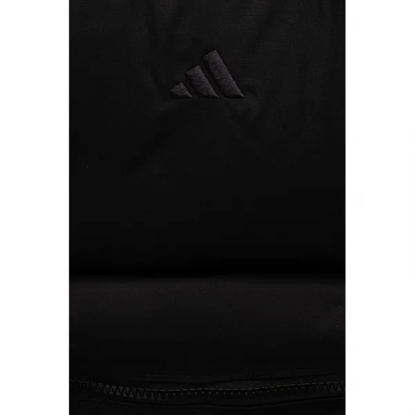 Batoh ADIDAS MH PF BP-BLACK