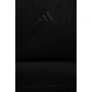 Batoh ADIDAS MH PF BP-BLACK