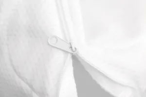 Matracový poťah MIKROFIBRA ŽAKÁR