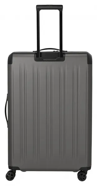 Veľký cestovný kufor Travelite Dynamiic XL Anthracite