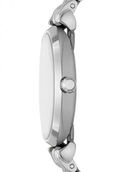 Hodinky Emporio Armani Gianni T-Bar