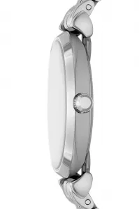 Hodinky Emporio Armani Gianni T-Bar