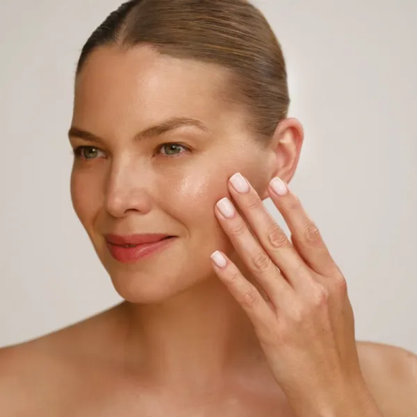 SKINSOO LuminaCell Exosome Toner rozjasňujúce pleťové tonikum 200 ml