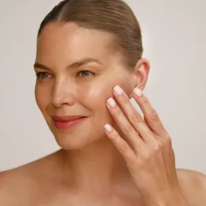 SKINSOO LuminaCell Exosome Toner rozjasňujúce pleťové tonikum 200 ml