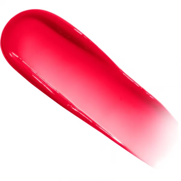 MAYBELLINE NEW YORK Lifter Glaze intenzívny hydratačný balzam na pery s vysokým leskom odtieň 004 Cherry Swirl 2.8 g