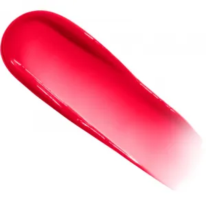 MAYBELLINE NEW YORK Lifter Glaze intenzívny hydratačný balzam na pery s vysokým leskom odtieň 004 Cherry Swirl 2.8 g