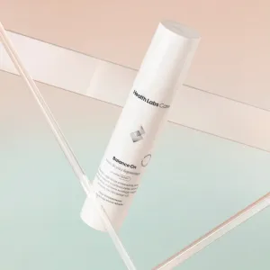 Health Labs Care Balance On Serum sérum na vlasy a vlasovú pokožku 50 ml