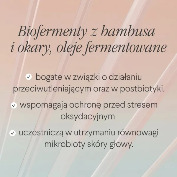 Health Labs Care Balance On Serum sérum na vlasy a vlasovú pokožku 50 ml