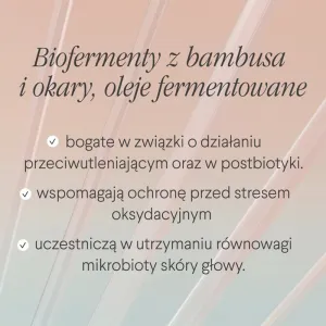 Health Labs Care Balance On Serum sérum na vlasy a vlasovú pokožku 50 ml