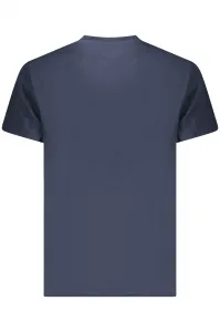 Pánske tričko s krátkym rukávom