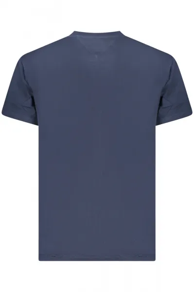 Pánske tričko Tommy Hilfiger
