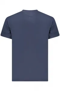 Pánske tričko Tommy Hilfiger