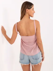 Top-LK-TP-508156.64-Dark Pink