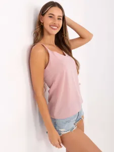 Top-LK-TP-508156.64-Dark Pink