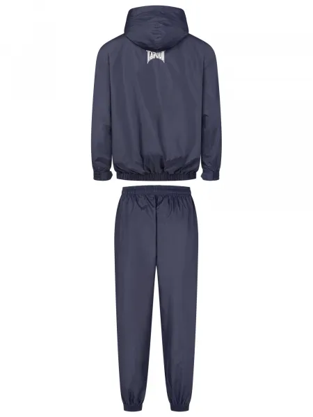 Tapout Sauna Suit