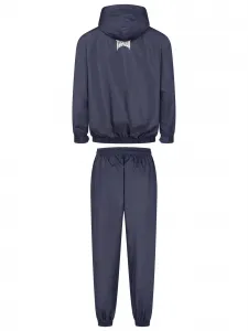 Tapout Sauna Suit