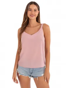 Top-LK-TP-508156.64-Dark Pink