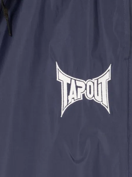 Tapout Sauna Suit