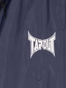 Tapout Sauna Suit