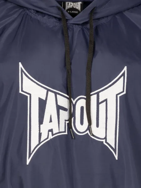Tapout Sauna Suit