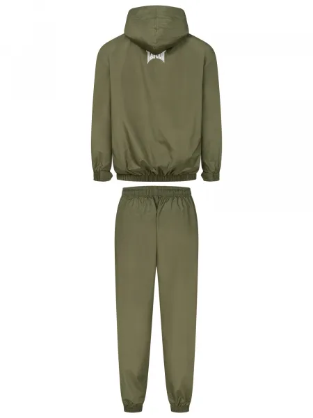 Tapout Sauna Suit