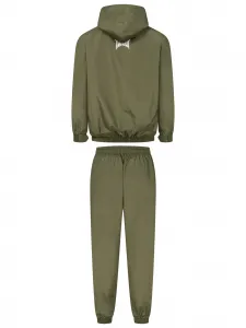 Tapout Sauna Suit