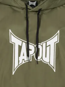 Tapout Sauna Suit