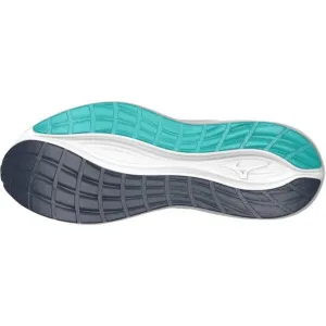 Mizuno NEO COSMO Pánska bežecká obuv, modrá, veľkosť 41