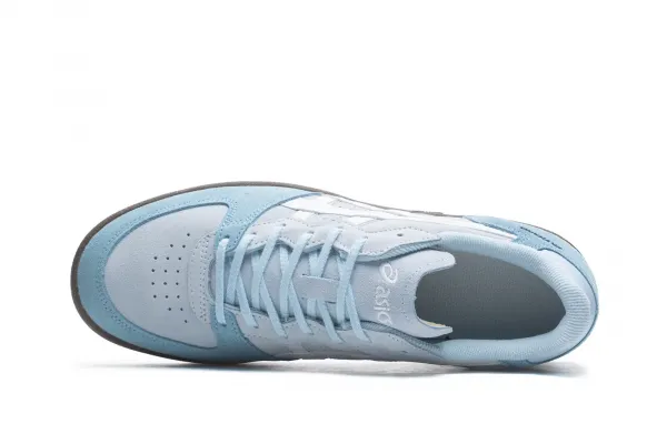 Asics Skyhand OG "Light Blue White" (1203A452-400)