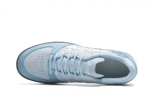 Asics Skyhand OG "Light Blue White" (1203A452-400)