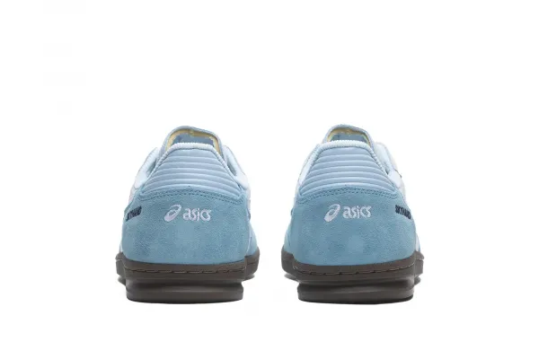 Asics Skyhand OG "Light Blue White" (1203A452-400)